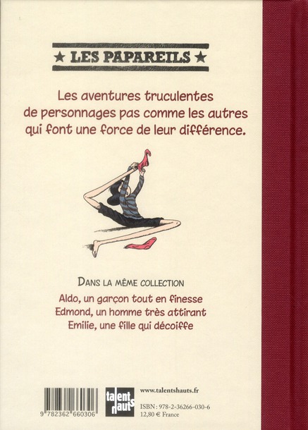 media/pim/TITELIVE/22_9782362660306_4_75.jpg