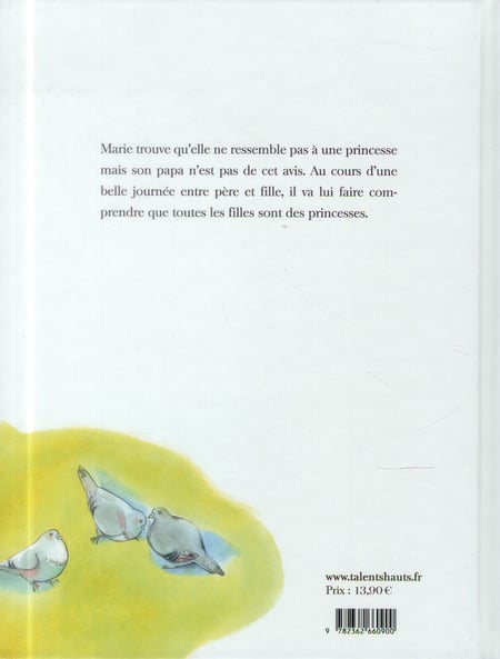 media/pim/TITELIVE/22_9782362660900_4_75.jpg