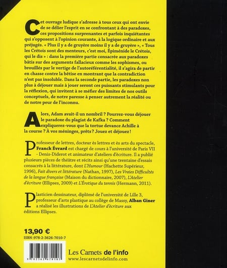 media/pim/TITELIVE/22_9782362670107_4_75.jpg
