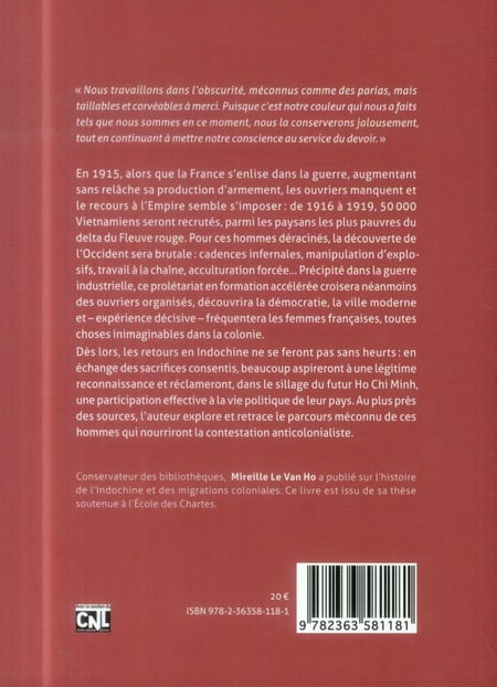 media/pim/TITELIVE/22_9782363581181_4_75.jpg