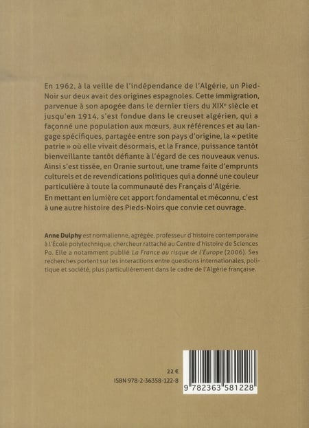 media/pim/TITELIVE/22_9782363581228_4_75.jpg