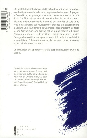media/pim/TITELIVE/22_9782363710307_4_75.jpg