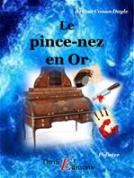 media/pim/TITELIVE/22_9782363815248_1_75.jpg