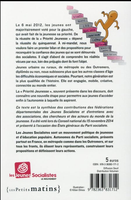 media/pim/TITELIVE/22_9782363831712_4_75.jpg