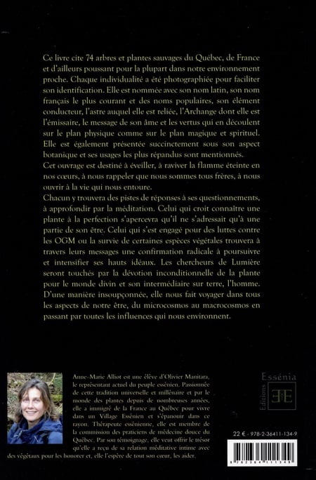 media/pim/TITELIVE/22_9782364111349_4_75.jpg