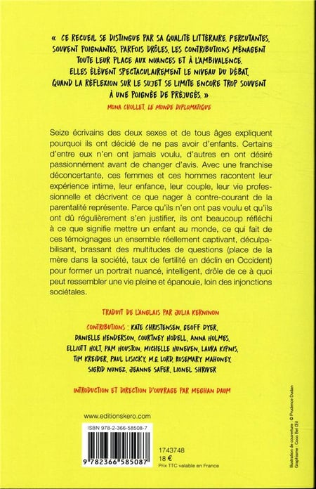 media/pim/TITELIVE/22_9782366585087_4_75.jpg