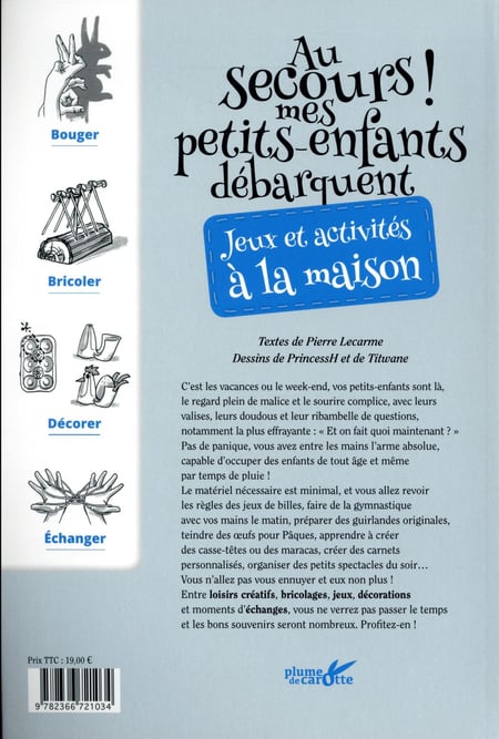 media/pim/TITELIVE/22_9782366721034_4_75.jpg