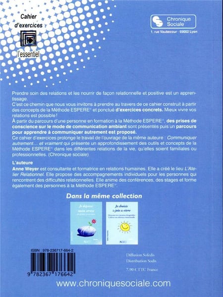 media/pim/TITELIVE/22_9782367176642_4_75.jpg