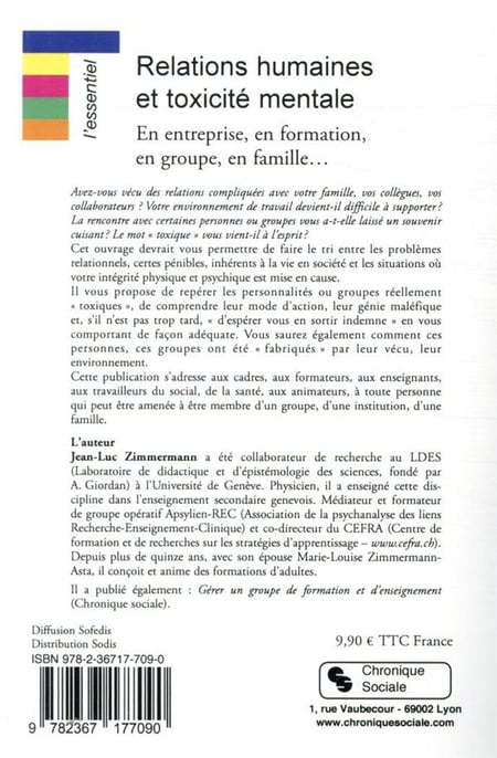 media/pim/TITELIVE/22_9782367177090_4_75.jpg