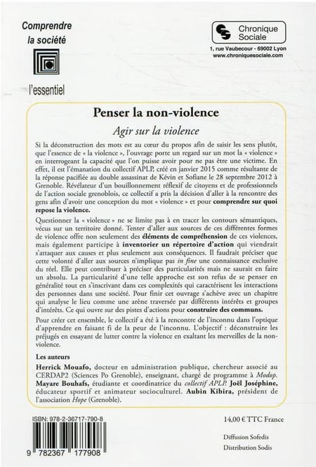 media/pim/TITELIVE/22_9782367177908_4_75.jpg