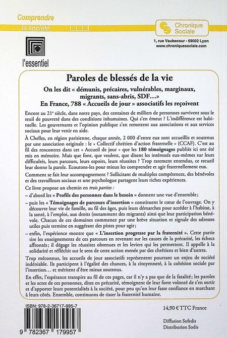 media/pim/TITELIVE/22_9782367179957_4_75.jpg