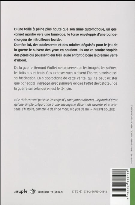 media/pim/TITELIVE/22_9782367190488_4_75.jpg
