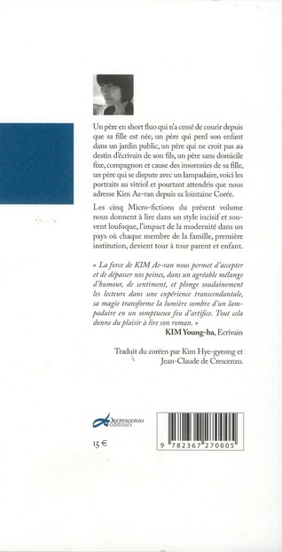 media/pim/TITELIVE/22_9782367270005_4_75.jpg