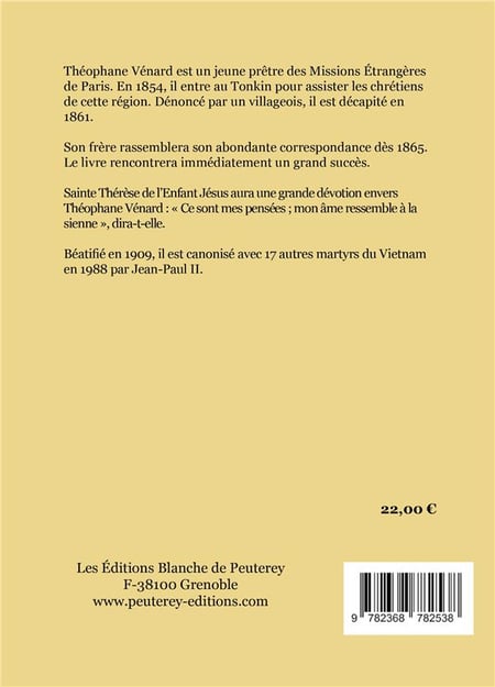 media/pim/TITELIVE/22_9782368782538_4_75.jpg