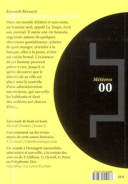 media/pim/TITELIVE/22_9782370550088_4_75.jpg