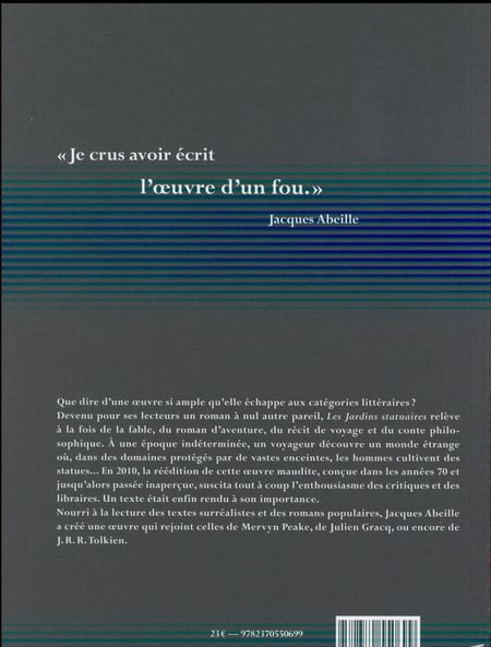 media/pim/TITELIVE/22_9782370550699_4_75.jpg