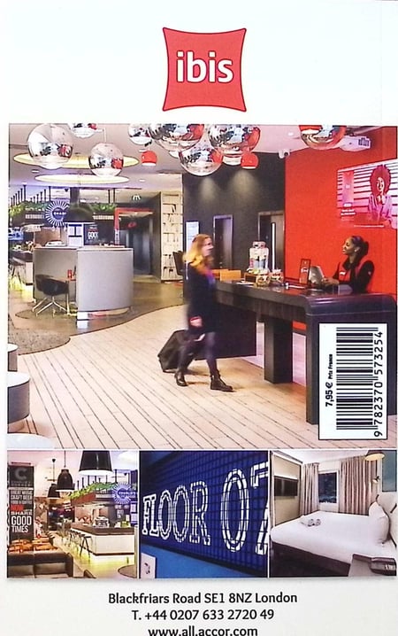 media/pim/TITELIVE/22_9782370573254_4_75.jpg