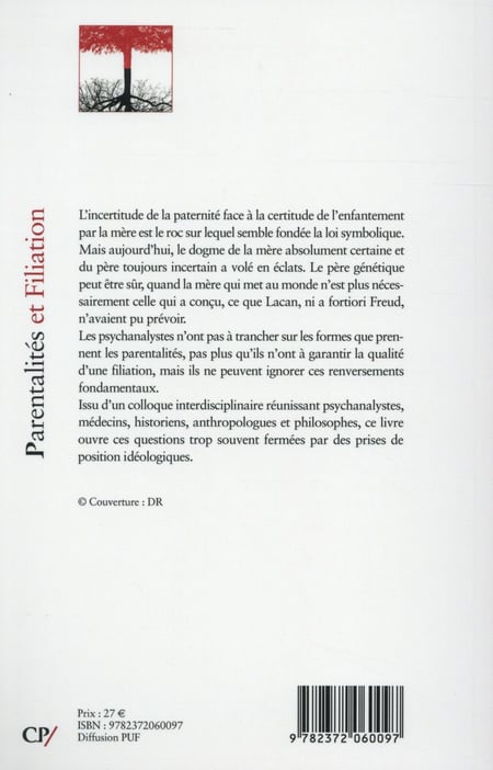 media/pim/TITELIVE/22_9782372060097_4_75.jpg