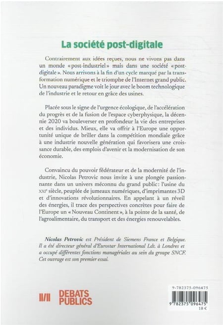 media/pim/TITELIVE/22_9782375096475_4_75.jpg
