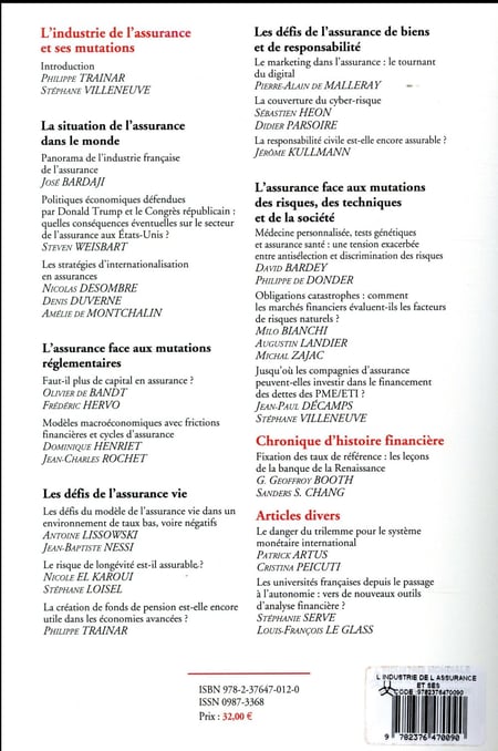 media/pim/TITELIVE/22_9782376470090_4_75.jpg