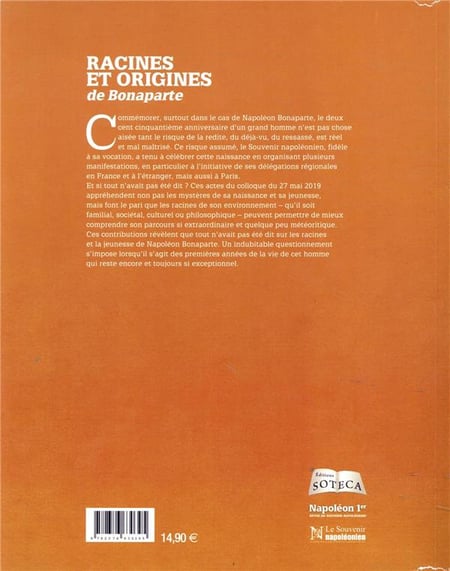 media/pim/TITELIVE/22_9782376630395_4_75.jpg