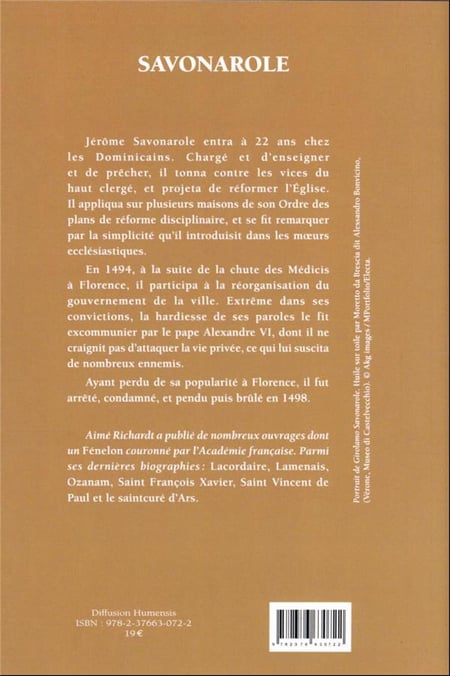 media/pim/TITELIVE/22_9782376630722_4_75.jpg