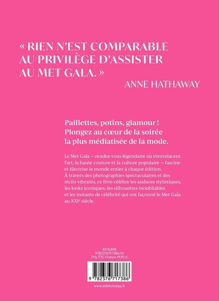 media/pim/TITELIVE/22_9782376717386_4_75.jpg
