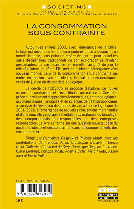 media/pim/TITELIVE/22_9782376877035_4_75.jpg