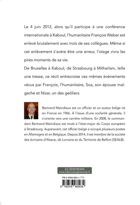 media/pim/TITELIVE/22_9782376960034_4_75.jpg
