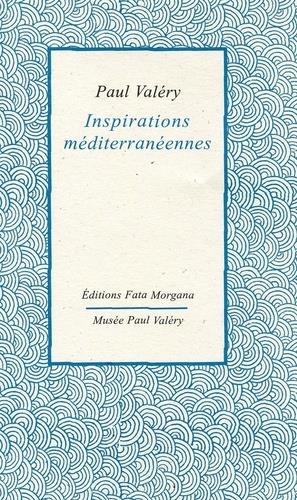 media/pim/TITELIVE/22_9782377920716_4_75.jpg