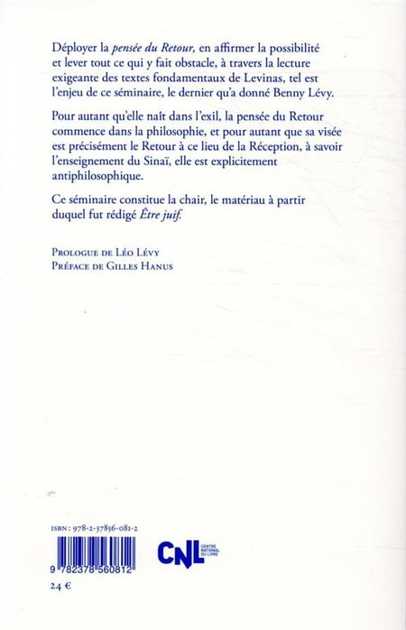 media/pim/TITELIVE/22_9782378560812_4_75.jpg