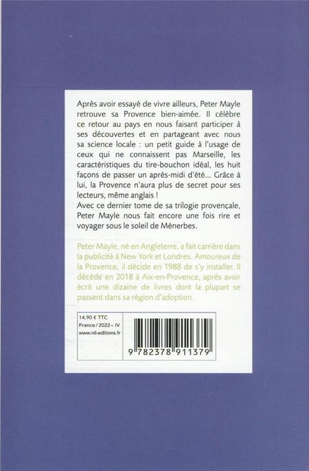 media/pim/TITELIVE/22_9782378911379_4_75.jpg