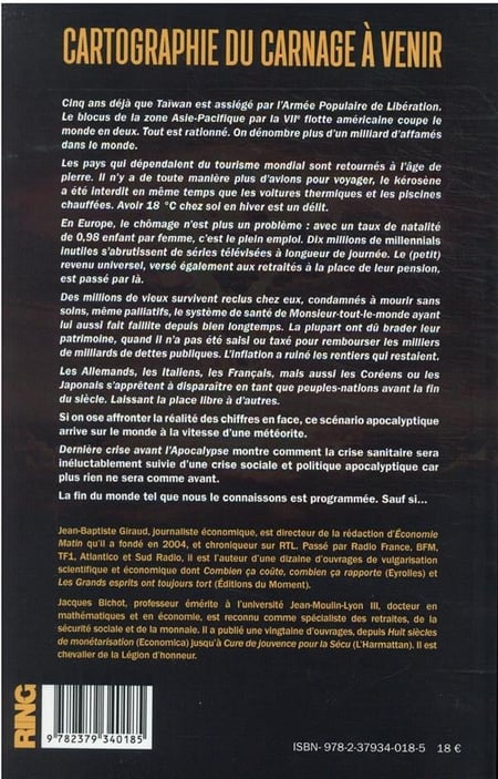 media/pim/TITELIVE/22_9782379340185_4_75.jpg