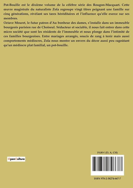 media/pim/TITELIVE/22_9782382746677_4_75.jpg