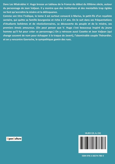 media/pim/TITELIVE/22_9782382747803_4_75.jpg