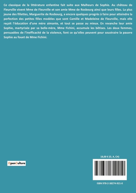 media/pim/TITELIVE/22_9782382749210_4_75.jpg