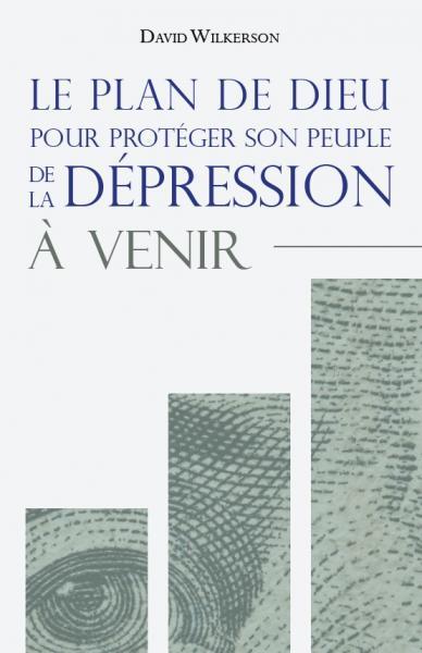 media/pim/TITELIVE/22_9782383910237_1_75.jpg
