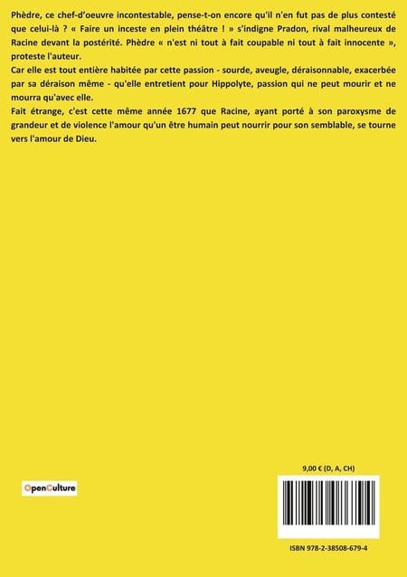 media/pim/TITELIVE/22_9782385086794_4_75.jpg