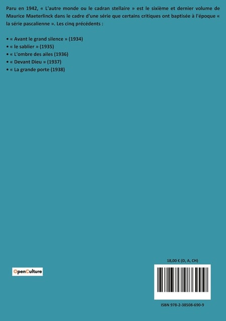 media/pim/TITELIVE/22_9782385086909_4_75.jpg