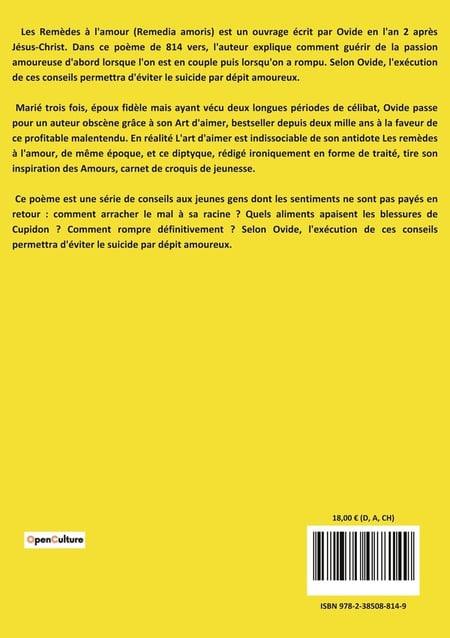 media/pim/TITELIVE/22_9782385088149_4_75.jpg