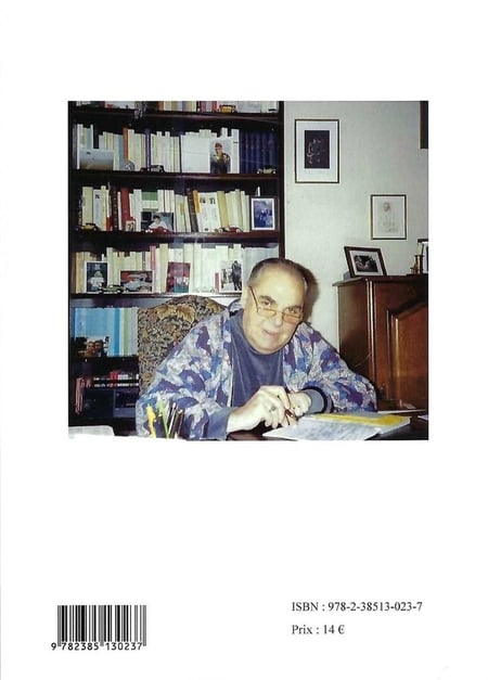 media/pim/TITELIVE/22_9782385130237_4_75.jpg