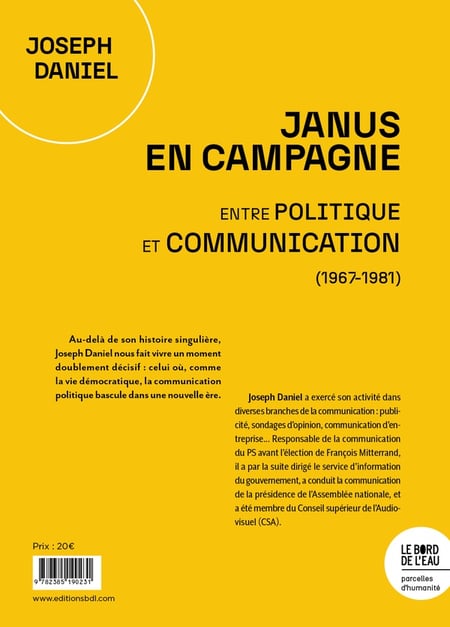 media/pim/TITELIVE/22_9782385190231_4_75.jpg