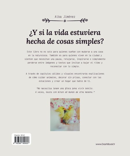 media/pim/TITELIVE/22_9782385892623_4_75.jpg