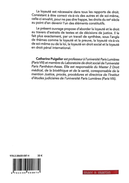 media/pim/TITELIVE/22_9782386000874_4_75.jpg