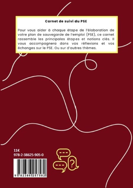 media/pim/TITELIVE/22_9782386259050_4_75.jpg
