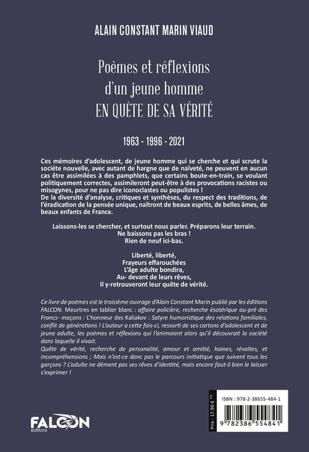 media/pim/TITELIVE/22_9782386554841_4_75.jpg