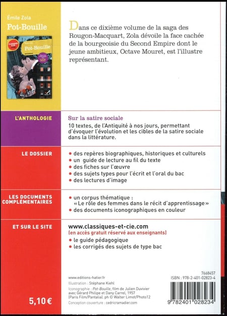 media/pim/TITELIVE/22_9782401028234_4_75.jpg
