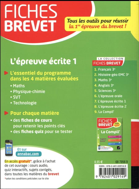 media/pim/TITELIVE/22_9782401029149_4_75.jpg