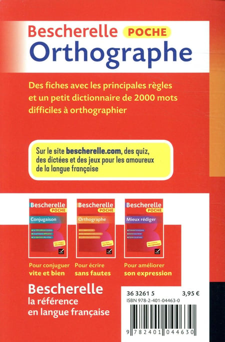 media/pim/TITELIVE/22_9782401044630_4_75.jpg