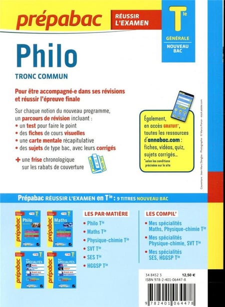 media/pim/TITELIVE/22_9782401064478_4_75.jpg